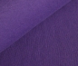 Ribb lila violaceo 35 x 2 cm bredd