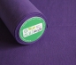 Ribb lila violaceo 35 x 2 cm bredd