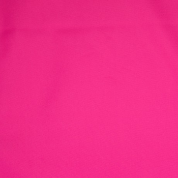 Wind- & Wasserabweisender Stoff Rasmus pink 145 cm