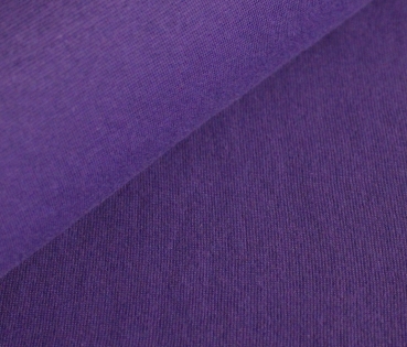 Ribb lila violaceo 35 x 2 cm bredd