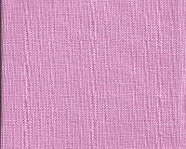 Jersey uni rosa 160 cm breit