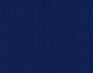 Bündchen uni lila 2x40cm Schlauchware