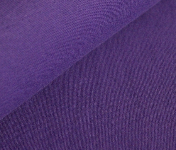 Ribb lila violaceo 35 x 2 cm bredd