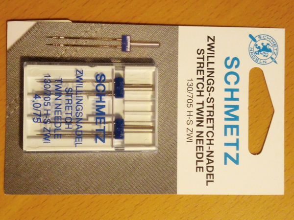 Schmetz