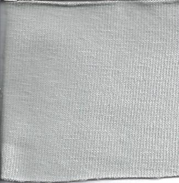 Weiß