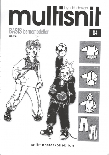 D4